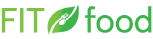 FITfoodNJ logo