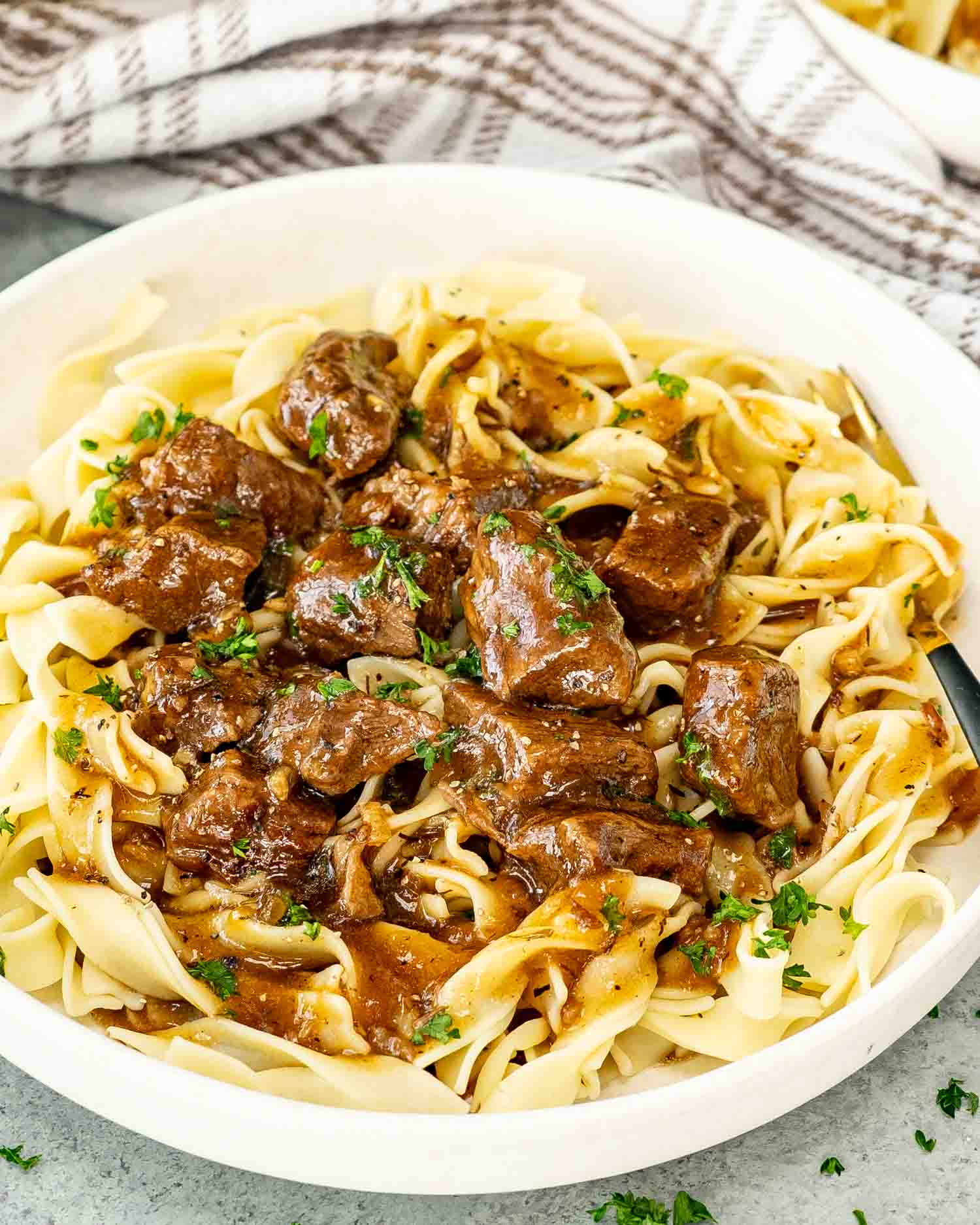 beef-and-noodles-1-20