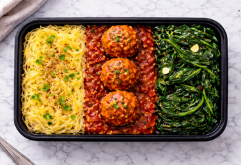 Turkey Meatballs Fra Diavlo Turkey Meatballs Fra Diavlo